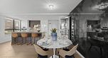 1672 Pullman Porter Street