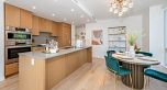 301 4988 CAMBIE STREET, Vancouver BC V5Z 2Z5
