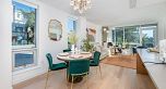 301 4988 CAMBIE STREET, Vancouver BC V5Z 2Z5