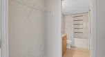 3103 928 Homer Street