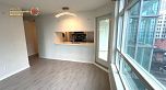 704 438 Seymour Street