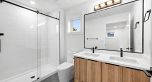 2 1160 Rossland Street