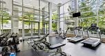 603 1420 W GEORGIA STREET, Vancouver BC V6G 3K4