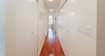 501 1345 BURNABY STREET, Vancouver BC V6E 1R2