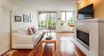 501 1345 BURNABY STREET, Vancouver BC V6E 1R2