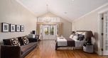 1638 Marpole Avenue