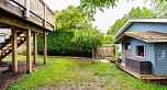 1071 E 10th Avenue