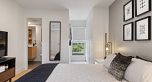 301 1350 COMOX STREET, Vancouver BC V6E 4E1