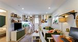 6450 St. George Street