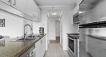 1709 438 Seymour Street