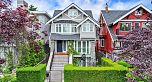1963 Mcnicoll Avenue