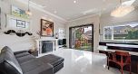 3562 W 22nd Avenue