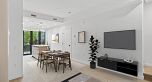 197 W King Edward Ave Street