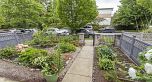 2388 Cambridge Street