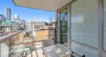 804 565 Smithe Street