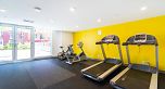 PH9 955 E Hastings Street