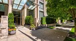 1705 1055 Richards Street