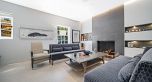 1501 Atlas Lane