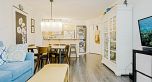 303 4989 Duchess Street