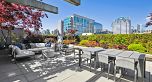 701 546 Beatty Street