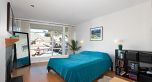 403 2555 W 4TH AVENUE, Vancouver BC V6K 1P5