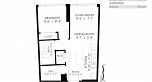 605 4638 Gladstone Street