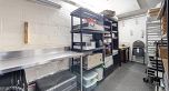7396 Sherbrooke Street