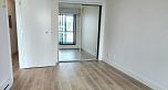 2008 1367 ALBERNI STREET, Vancouver BC V6E 4R9