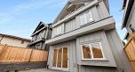 2 1160 Rossland Street