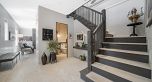 1501 Atlas Lane