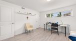 2436 E 45th Avenue
