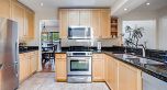 304 1633 W 11th Avenue