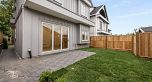2 1160 Rossland Street