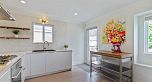 6450 St. George Street