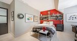 1501 Atlas Lane