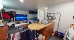 3504 Sophia Street
