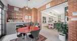 1501 Atlas Lane