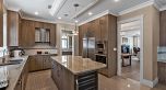 5809 Cartier Street