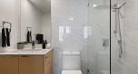 301 1350 COMOX STREET, Vancouver BC V6E 4E1