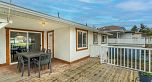 4754 Earles Street