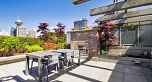 701 546 Beatty Street