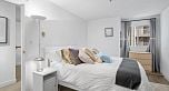 206 1465 COMOX STREET, Vancouver BC V6G 1N9