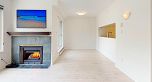 205 1554 BURNABY STREET, Vancouver BC V6G 1W9