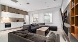 3807 777 Richards Street