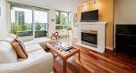 501 1345 BURNABY STREET, Vancouver BC V6E 1R2