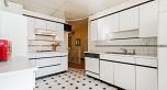 7232 Granville Street
