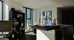 406 1601 Quebec Street
