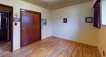 4863 Rupert Street