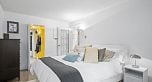206 1465 COMOX STREET, Vancouver BC V6G 1N9