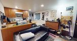 3504 Sophia Street